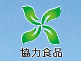 河南协力食品有限公司